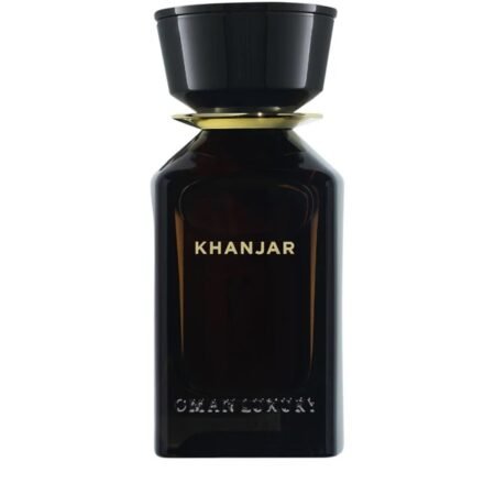 KHANJAR
