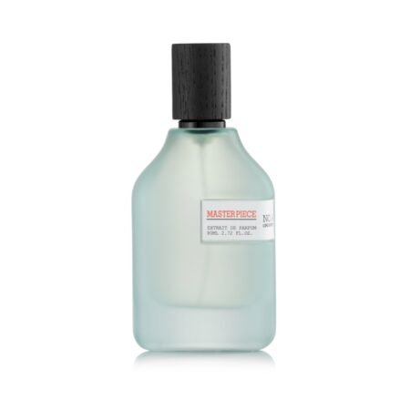 LOH LORD OF HISTORY MASTER PIECE EDP 80ML