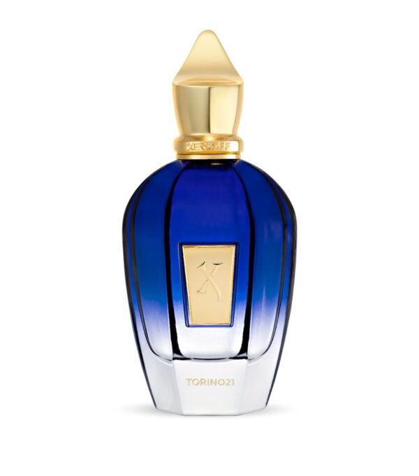 XERJOFF TORINO 21 U EDP 100ML