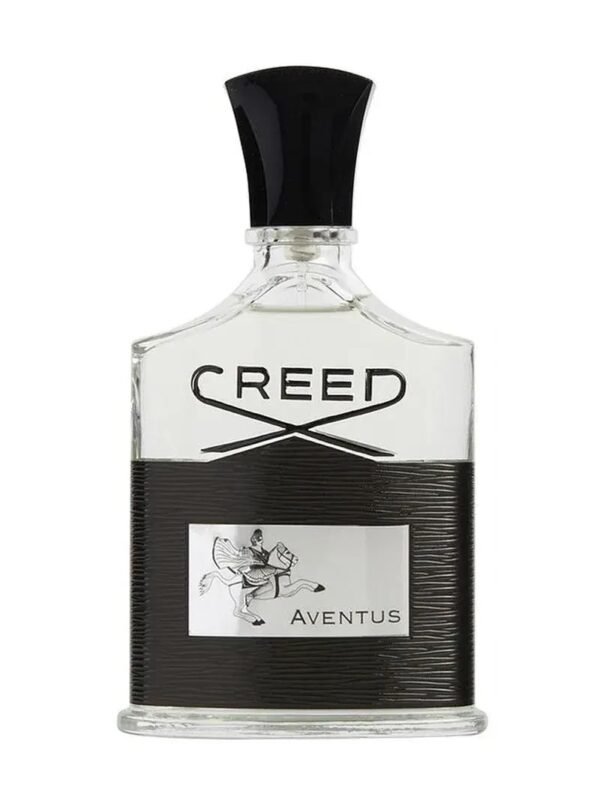 Creed Aventus For Men EDP 100ml