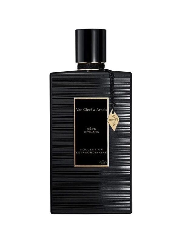 VAN CLEEF REVE DE CASHNERE EDP125ML