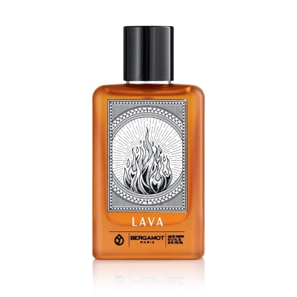 LAVA