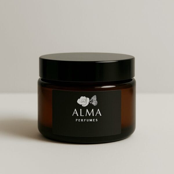 ALMA